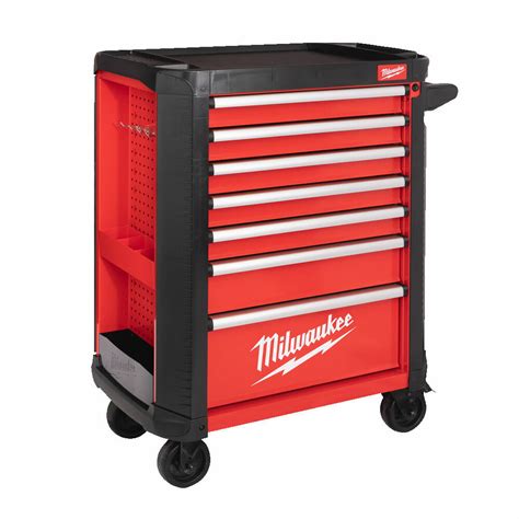 milwaukee 30 steel base cabinet|Milwaukee Tool Tool Chests & Cabinets (14 products).